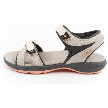 Cmp Zapatos Bajos Adib para mujer