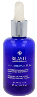 rilastil multirepair ha serum hidratante y regenerador 30 ml
