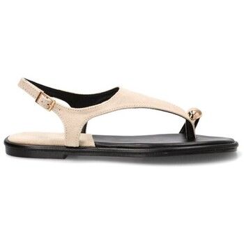 Joia Sandalias 814298 para mujer