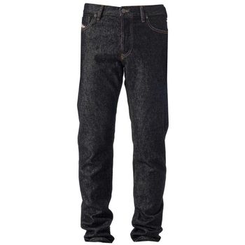 Diesel Jeans D-Sark para hombre