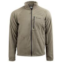 columbia polar am3039397 para hombre