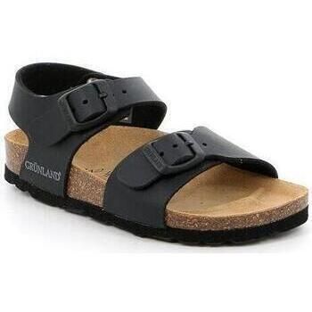 Grunland Sandalias DSG-SB1206 para niña