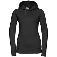 russell jersey authentic para mujer