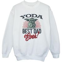disney jersey mandalorian dad para nina