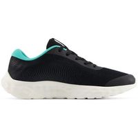 new balance zapatillas de running gp520rb8 para mujer