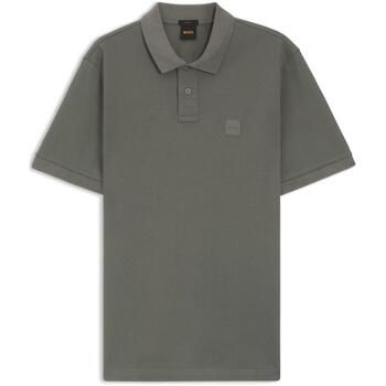 BOSS Polo Passenger para hombre