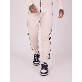 Project X Paris Pantalón chandal - para hombre