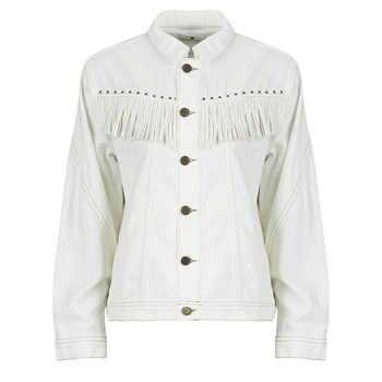 Freeman T.Porter Chaqueta POCA para mujer