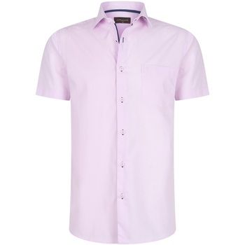 Cappuccino Italia Camisa Palermo para mujer