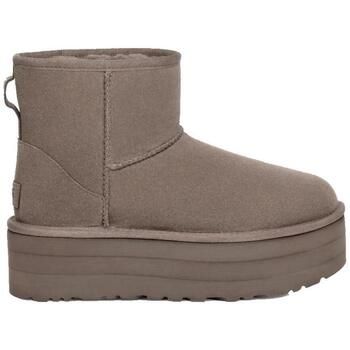 UGG Botines 1134991 SKP para mujer