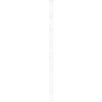 bomann ht 8002 cb 1200w blanco
