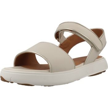 Geox Sandalias D Nebula 2.0 C S para mujer