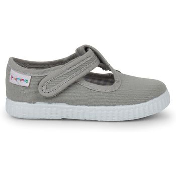 Pisamonas Zapatillas Pepitos Niños Cinta Adhesiva Tipo Zapatilla para niño
