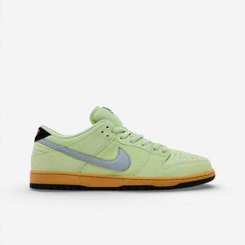 Nike Zapatillas SB Dunk Low Verdugo Mountain para hombre
