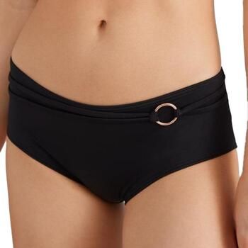 O'neill Bañador Palma para mujer