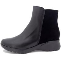 piesanto botines 255873 para mujer