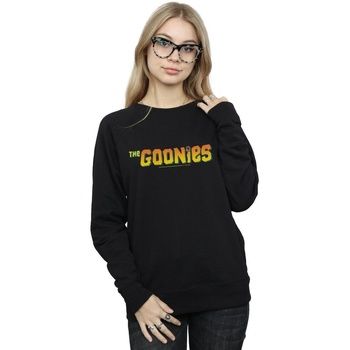 Goonies Jersey BI19910 para mujer