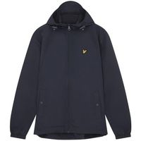 lyle  scott cazadora ls502 para hombre