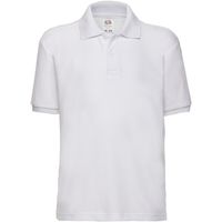 fruit of the loom tops y camisetas 63417 para nino
