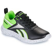 reebok sport zapatillas de running rush runner 5 syn para nino