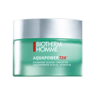 homme aquapower 72h 50 ml