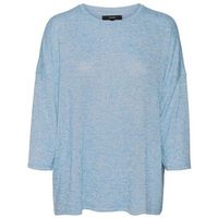 vero moda jersey brianna para mujer