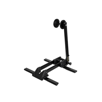 Soporte Plegable Para Almacenamiento De Bicicletas Topeak Lineup Stand Ex