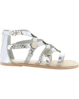 de cheiw 45632 c17911 mestizo pla