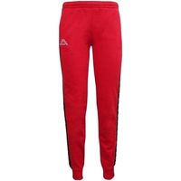 kappa pantalones 3031r50 para hombre