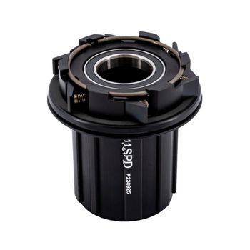 ZIPP Kit Núcleo Buje ZR1 Shimano 11V