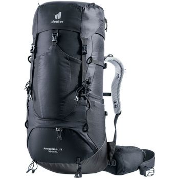 Deuter Mochila Domyślna nazwa para mujer