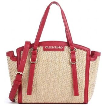 Valentino Bags Bolso Vbs9r904 para mujer