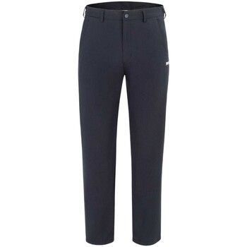 Lonsdale Pantalón chino GT52135 para hombre