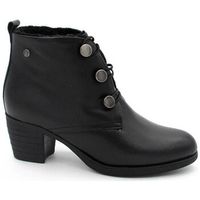 kaola botines 6401 para mujer