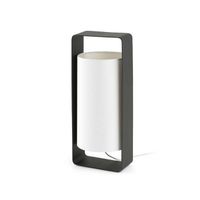 sobremesa de diseno lula g