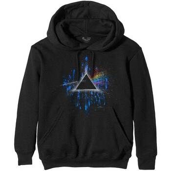 Pink Floyd Jersey Dark Side Of The on para hombre
