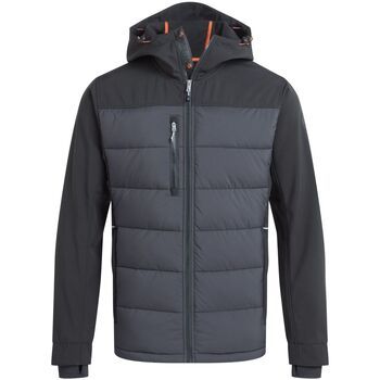 Craghoppers Cazadora Castleford para hombre