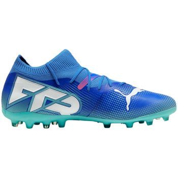 Soccer Boots Future 7 Match Mg Puma