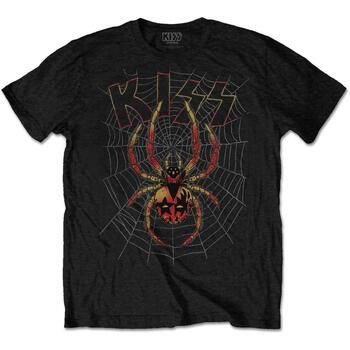 Kiss Tops y Camisetas RO2631 para mujer