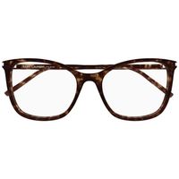 saint laurent gafas de sol sl835-002 para mujer