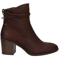mtng botas 59501 para mujer