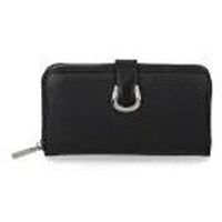 valleverde cartera pd96260 para mujer