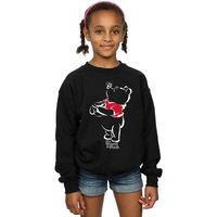disney jersey bi41793 para nina