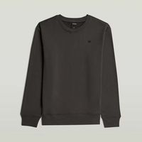 g-star raw jersey d29529 e560 para hombre