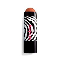 sisley coloretes phyto-blush twist