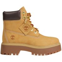 timberland botas bottines 6 inch up stone street impermeables para mujer
