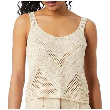 JDY Camiseta tirantes Sun para mujer
