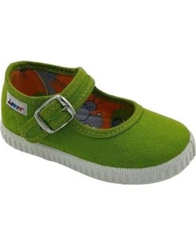 de JAVER MERCEDITAS TELA VARIOS 16482 VERDE