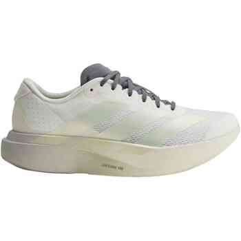 adidas Zapatillas Adizero Evo SL W para mujer