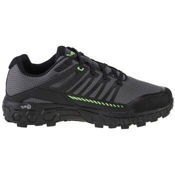 Inov 8 Zapatillas de running Roclite Ultra G 320 para hombre